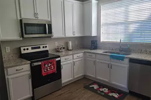 [Address not provided], Kissimmee, FL 34758 - Photo 7