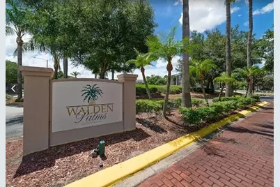 4704 Walden Circle #15, Orlando, FL 32811 - Photo 5