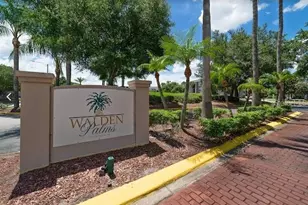 4704 Walden Cir, Orlando, FL 32811 - Photo 5