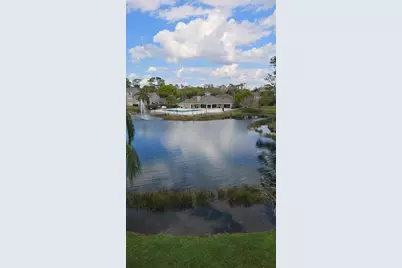 4704 Walden Circle #15, Orlando, FL 32811 - Photo 7