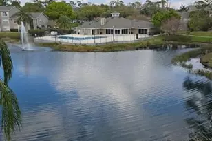 4704 Walden Cir, Orlando, FL 32811 - Photo 7