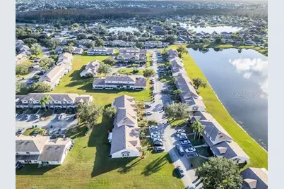 14675 Laguna Beach Circle, Orlando, FL 32824 - Photo 23