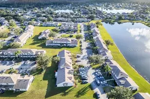 14675 Laguna Beach Cir, Orlando, FL 32824 - Photo 23