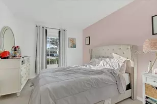 14675 Laguna Beach Cir, Orlando, FL 32824 - Photo 11