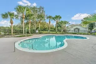 14675 Laguna Beach Cir, Orlando, FL 32824 - Photo 5