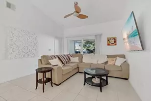 14675 Laguna Beach Cir, Orlando, FL 32824 - Photo 25