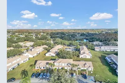 14675 Laguna Beach Circle, Orlando, FL 32824 - Photo 3