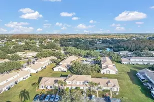 14675 Laguna Beach Cir, Orlando, FL 32824 - Photo 3