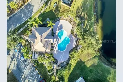 14675 Laguna Beach Circle, Orlando, FL 32824 - Photo 31