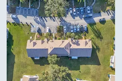 14675 Laguna Beach Circle, Orlando, FL 32824 - Photo 27