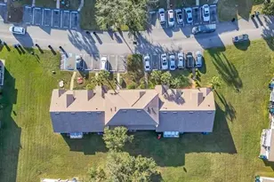 14675 Laguna Beach Cir, Orlando, FL 32824 - Photo 27