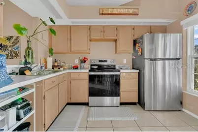 14675 Laguna Beach Circle, Orlando, FL 32824 - Photo 19