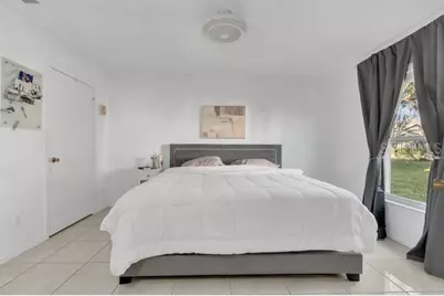 14675 Laguna Beach Circle, Orlando, FL 32824 - Photo 13