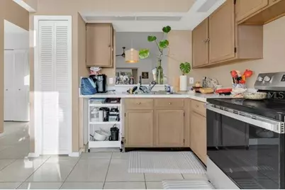 14675 Laguna Beach Circle, Orlando, FL 32824 - Photo 17