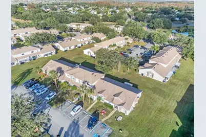 14675 Laguna Beach Circle, Orlando, FL 32824 - Photo 29