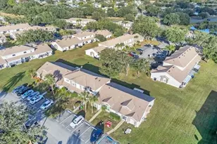 14675 Laguna Beach Cir, Orlando, FL 32824 - Photo 29