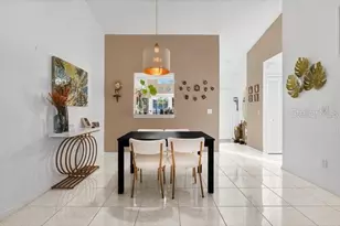 14675 Laguna Beach Cir, Orlando, FL 32824 - Photo 21