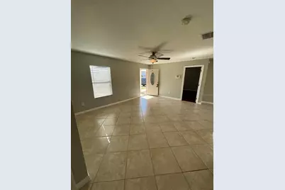 260 Grouper Court, Kissimmee, FL 34759 - Photo 5