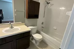 260 Grouper Ct, Kissimmee, FL 34759 - Photo 15