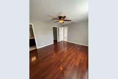 260 Grouper Court, Kissimmee, FL 34759 - Photo 13