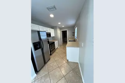 260 Grouper Court, Kissimmee, FL 34759 - Photo 7