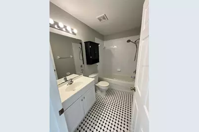 260 Grouper Court, Kissimmee, FL 34759 - Photo 11