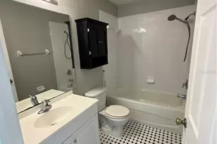 260 Grouper Ct, Kissimmee, FL 34759 - Photo 11