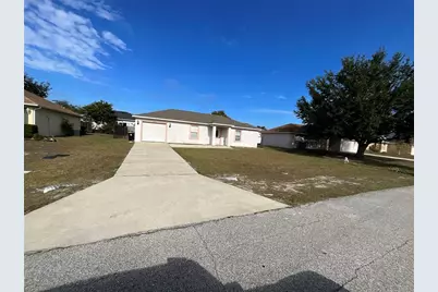 260 Grouper Court, Kissimmee, FL 34759 - Photo 1