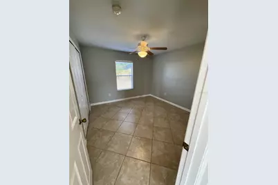 260 Grouper Court, Kissimmee, FL 34759 - Photo 9