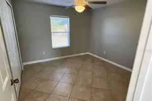 260 Grouper Ct, Kissimmee, FL 34759 - Photo 9