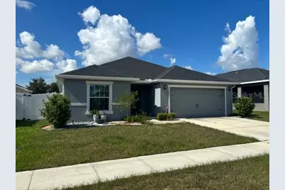 444 Monticelli Drive, Haines City, FL 33844 - Photo 1