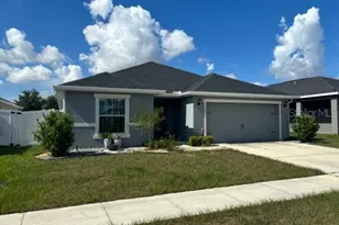 444 Monticelli Dr, Haines City, FL 33844 - Photo 1