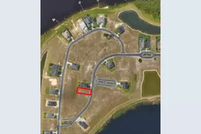 433 Waterfern Trail Drive, Auburndale, FL 33823 - Photo 1