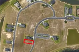 433 Waterfern Trail Dr, Auburndale, FL 33823 - Photo 1