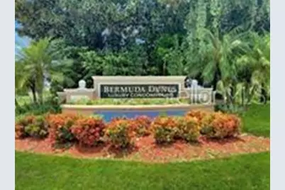 7330 Westpointe Boulevard #411, Orlando, FL 32835 - Photo 9