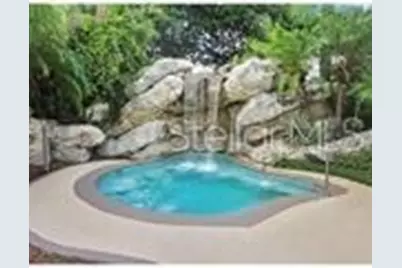 7330 Westpointe Boulevard #411, Orlando, FL 32835 - Photo 13