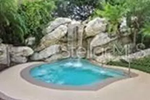 7330 Westpointe Blvd, Orlando, FL 32835 - Photo 13