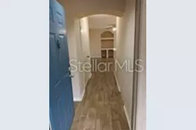 7330 Westpointe Boulevard #411, Orlando, FL 32835 - Photo 1