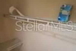 7330 Westpointe Blvd, Orlando, FL 32835 - Photo 5