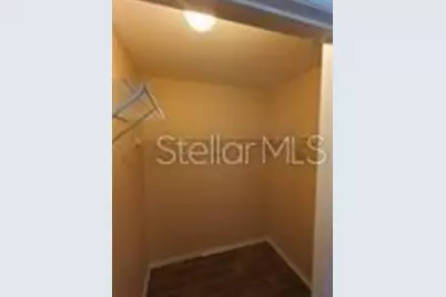 7330 Westpointe Boulevard #411, Orlando, FL 32835 - Photo 7