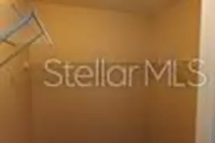 7330 Westpointe Blvd, Orlando, FL 32835 - Photo 7