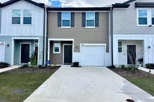 5956 Piney Shrub Pl, Saint Cloud, FL 34771 - Photo 1