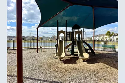 5956 Piney Shrub Place, Saint Cloud, FL 34771 - Photo 21