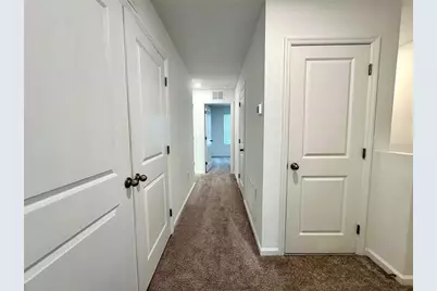 5956 Piney Shrub Place, Saint Cloud, FL 34771 - Photo 13