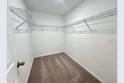 5956 Piney Shrub Place, Saint Cloud, FL 34771 - Photo 17