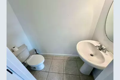 5956 Piney Shrub Place, Saint Cloud, FL 34771 - Photo 9