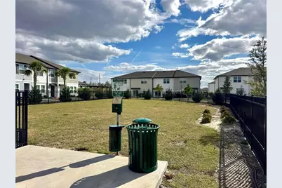 5956 Piney Shrub Place, Saint Cloud, FL 34771 - Photo 19