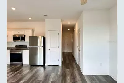 5956 Piney Shrub Place, Saint Cloud, FL 34771 - Photo 5