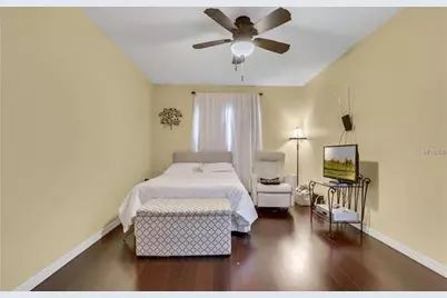 4215 Red Bird Avenue, Saint Cloud, FL 34772 - Photo 11