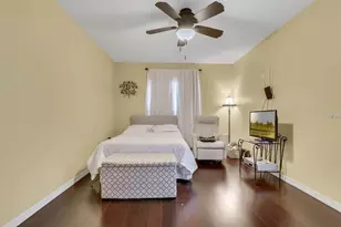 4215 Red Bird Ave, Saint Cloud, FL 34772 - Photo 11